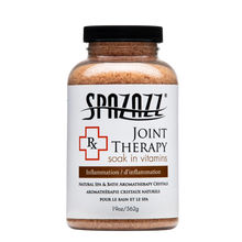 Load image into Gallery viewer, Spazazz Spa Crystals