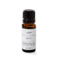 Load image into Gallery viewer, Two Sisters - Essential Oils
