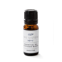 Load image into Gallery viewer, Two Sisters - Essential Oils