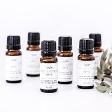 Load image into Gallery viewer, Two Sisters - Essential Oils