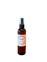 Load image into Gallery viewer, Aromatherapy by Louise