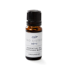 Load image into Gallery viewer, Two Sisters - Essential Oils
