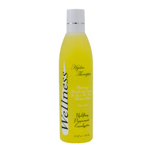 Load image into Gallery viewer, Wellness Aroma Fragrances