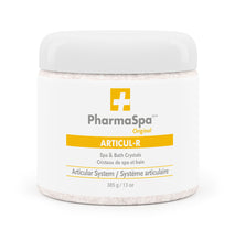 Load image into Gallery viewer, Crystals Pharma Spa