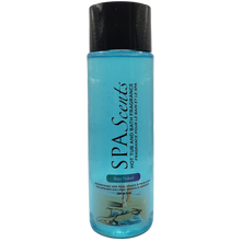 Load image into Gallery viewer, Spa Scents Liquid