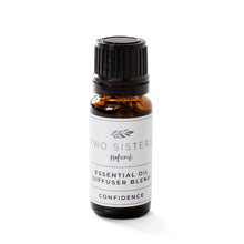 Load image into Gallery viewer, Two Sisters - Essential Oils