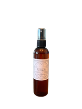 Load image into Gallery viewer, Aromatherapy by Louise