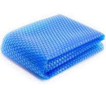 Load image into Gallery viewer, Floating Spa Blanket