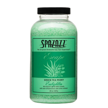 Load image into Gallery viewer, Spazazz Spa Crystals