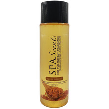 Load image into Gallery viewer, Spa Scents Liquid