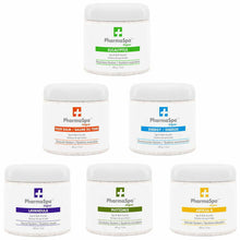 Load image into Gallery viewer, Crystals Pharma Spa