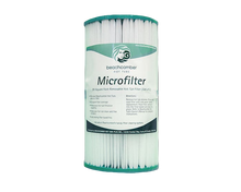Load image into Gallery viewer, Filter - Beachcomber