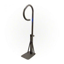 Load image into Gallery viewer, Safety Rail with LED light