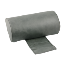 Load image into Gallery viewer, Spa Pillow
