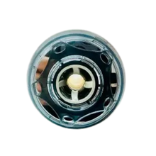 Load image into Gallery viewer, Britewerx Jets
