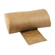 Load image into Gallery viewer, Spa Pillow
