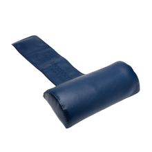 Load image into Gallery viewer, Spa Pillow
