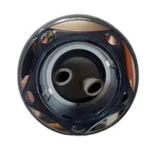 Load image into Gallery viewer, Britewerx Jets
