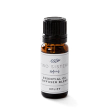 Load image into Gallery viewer, Two Sisters - Essential Oils
