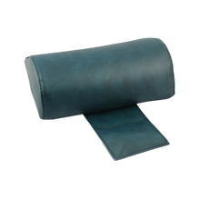 Load image into Gallery viewer, Spa Pillow
