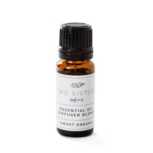 Load image into Gallery viewer, Two Sisters - Essential Oils
