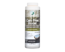 Load image into Gallery viewer, Care Free Boost
