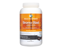 Load image into Gallery viewer, Bromo Blast
