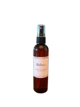 Load image into Gallery viewer, Aromatherapy by Louise
