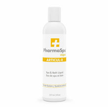 Load image into Gallery viewer, Liquid Pharma Spa
