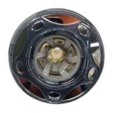 Load image into Gallery viewer, Britewerx Jets
