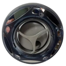 Load image into Gallery viewer, Britewerx Jets
