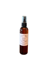 Load image into Gallery viewer, Aromatherapy by Louise
