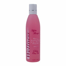 Load image into Gallery viewer, Wellness Aroma Fragrances
