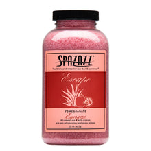 Load image into Gallery viewer, Spazazz Spa Crystals
