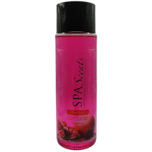 Load image into Gallery viewer, Spa Scents Liquid
