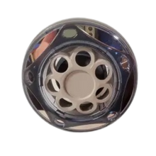 Load image into Gallery viewer, Britewerx Jets
