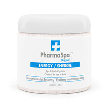 Load image into Gallery viewer, Crystals Pharma Spa
