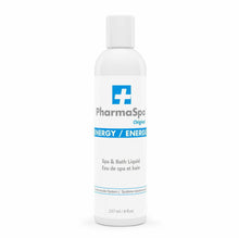 Load image into Gallery viewer, Liquid Pharma Spa
