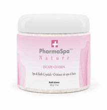 Load image into Gallery viewer, Crystals Pharma Spa
