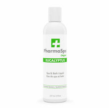 Load image into Gallery viewer, Liquid Pharma Spa
