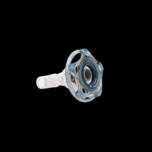 Load image into Gallery viewer, Britewerx Jets

