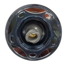 Load image into Gallery viewer, Britewerx Jets
