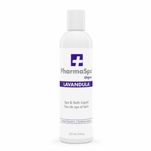 Load image into Gallery viewer, Liquid Pharma Spa
