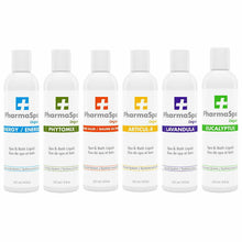 Load image into Gallery viewer, Liquid Pharma Spa
