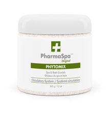 Load image into Gallery viewer, Crystals Pharma Spa
