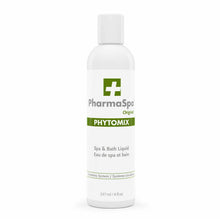 Load image into Gallery viewer, Liquid Pharma Spa
