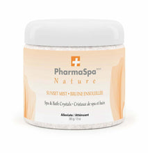 Load image into Gallery viewer, Crystals Pharma Spa
