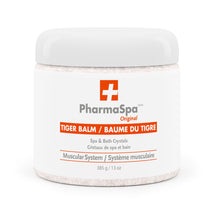 Load image into Gallery viewer, Crystals Pharma Spa
