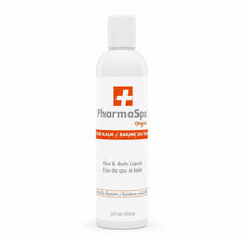 Load image into Gallery viewer, Liquid Pharma Spa
