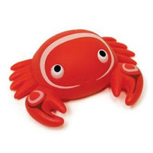 Load image into Gallery viewer, Squirt Toys
